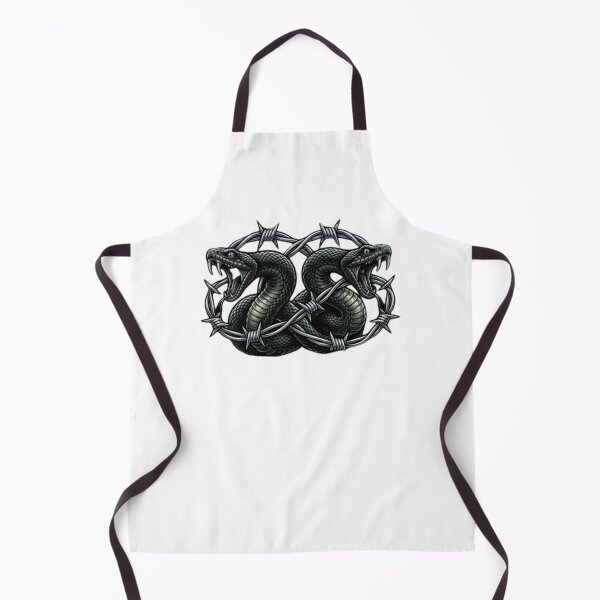 Item preview, Snake Bite Hoodie — Gen Z Meme   designed and sold by IMOBILYARI.