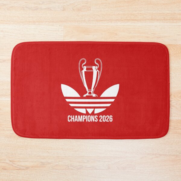 Item preview, Arsenal Champions league winners - Arsenal 2026 designed and sold by aridawstrusbbyg.