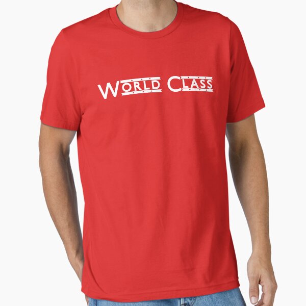 Essential T-Shirt