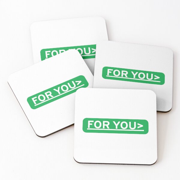 Item preview, A message to a loved one. designed and sold by BGLucky.