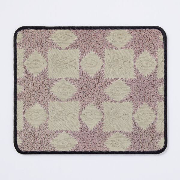 Item preview, ALMOST A STAR designed and sold by THE GOOD FIND.