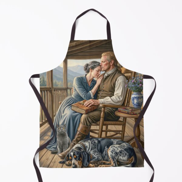 Item preview, And the world was around us designed and sold by Vera-Adxer.