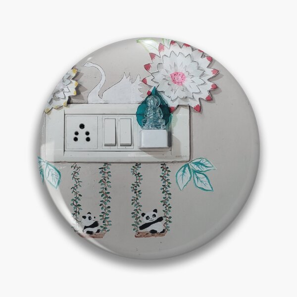 Item preview, Board decore designed and sold by TruptiLokhande7.