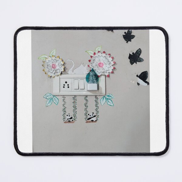 Item preview, Board decore designed and sold by TruptiLokhande7.