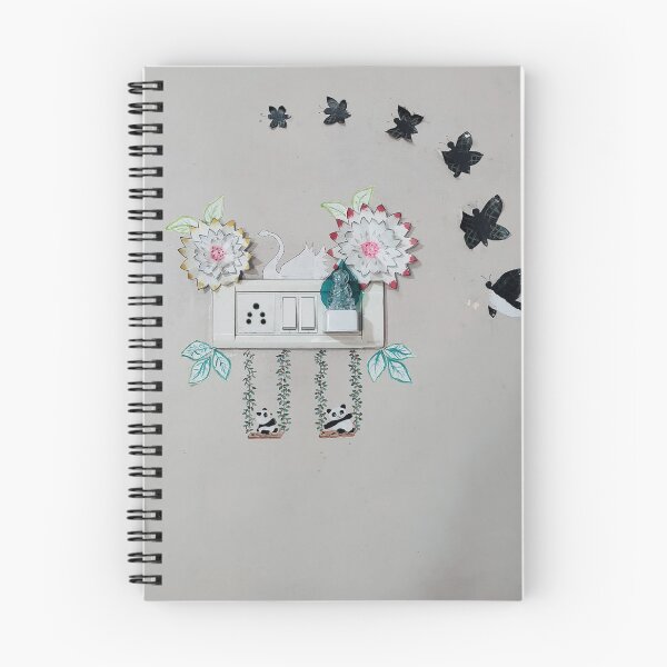 Item preview, Board decore designed and sold by TruptiLokhande7.