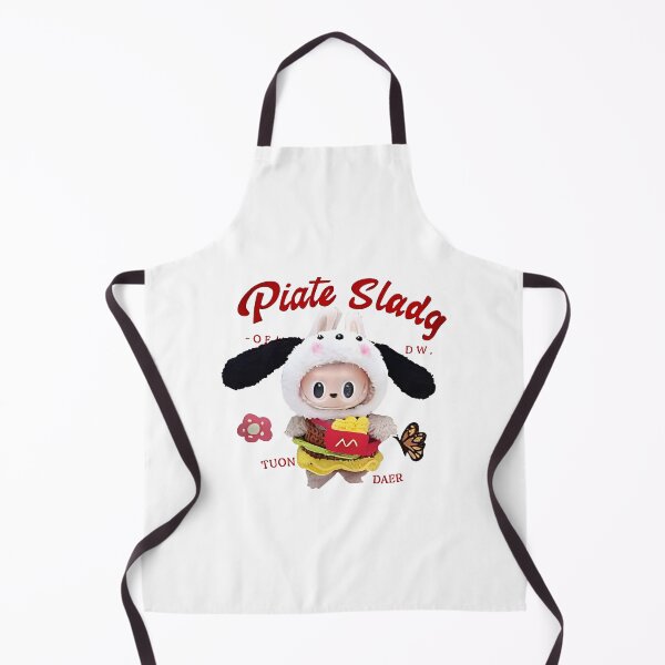 Item preview, Labubu Piate Slady designed and sold by JIDWICONZ.
