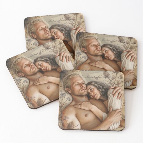 Item preview, Live, love, fight designed and sold by Vera-Adxer.