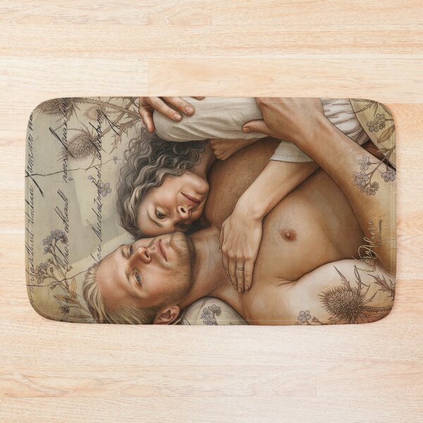 Item preview, Live, love, fight designed and sold by Vera-Adxer.