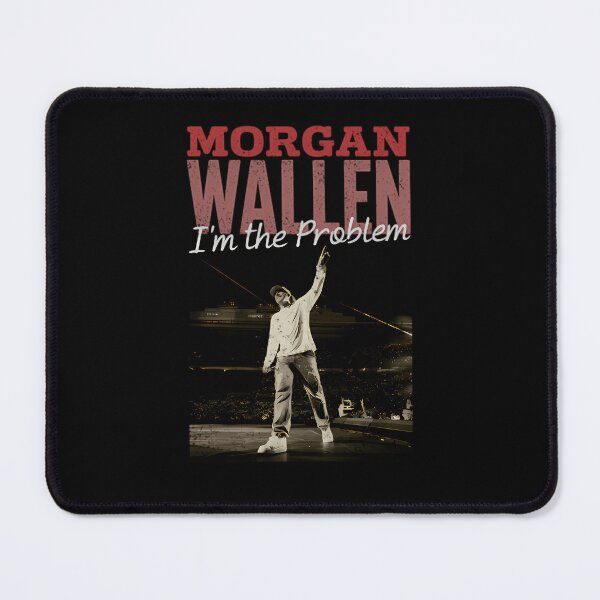 Item preview, Morgan Wallen Sand In My Boots designed and sold by starspaceship.