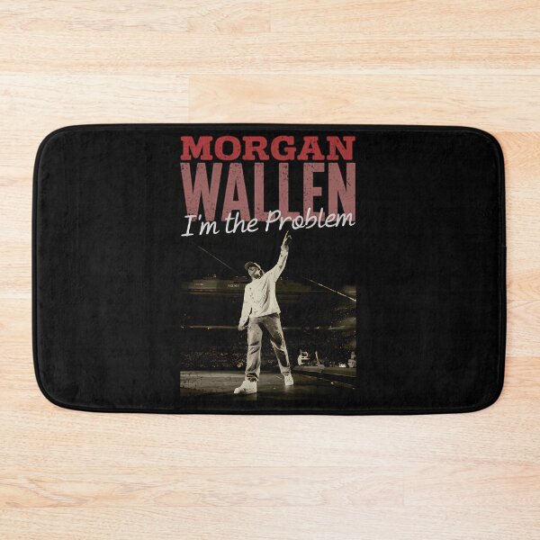 Item preview, Morgan Wallen Sand In My Boots designed and sold by starspaceship.