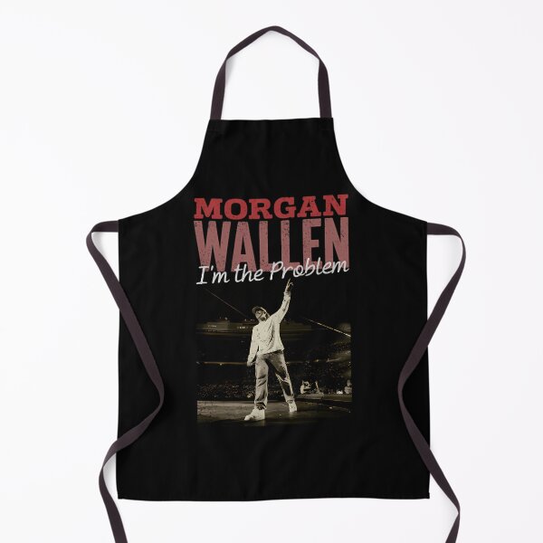 Item preview, Morgan Wallen Sand In My Boots designed and sold by starspaceship.