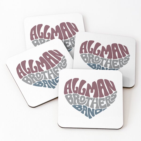 Item preview, ABB designed and sold by MagritteFer.