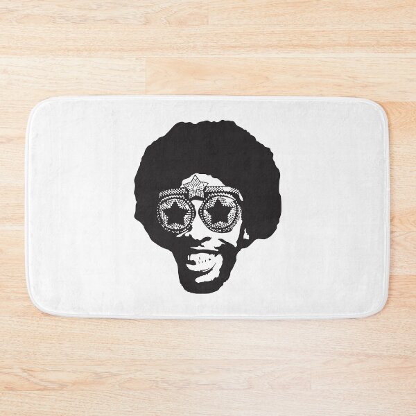 Item preview, Bootsy Vector designed and sold by MagritteFer.