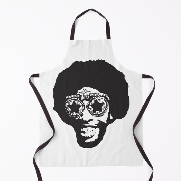 Item preview, Bootsy Vector designed and sold by MagritteFer.