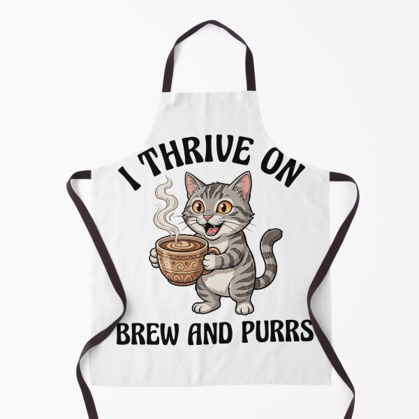 Item preview, Cozy Grey Tabby Cat Coffee Mug designed and sold by CrystalMineArts.