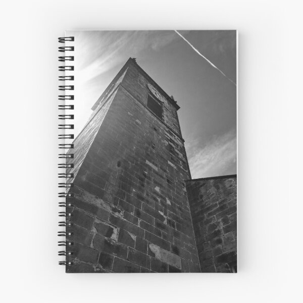 Item preview, Holy Trinity Parish Church designed and sold by Daisy Lane Gifts UK.