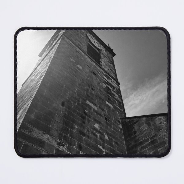 Item preview, Holy Trinity Parish Church designed and sold by Daisy Lane Gifts UK.