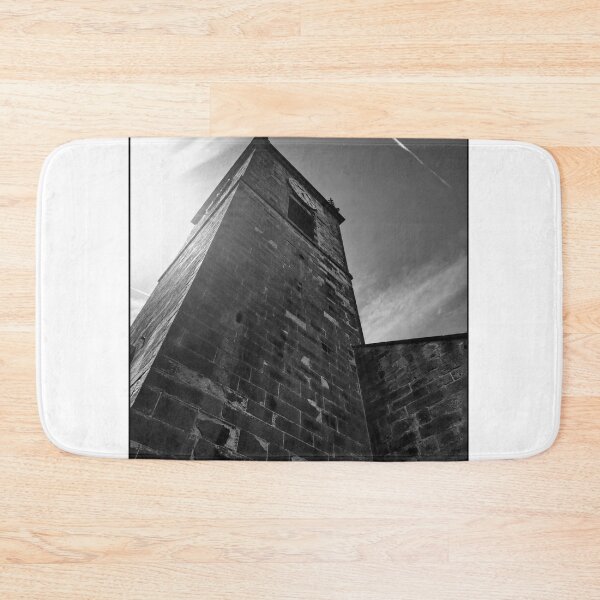 Item preview, Holy Trinity Parish Church designed and sold by Daisy Lane Gifts UK.
