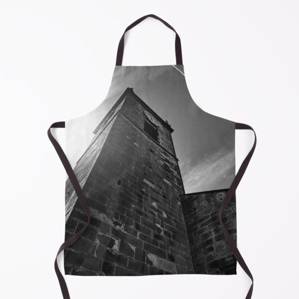 Item preview, Holy Trinity Parish Church designed and sold by Daisy Lane Gifts UK.