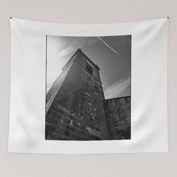 Item preview, Holy Trinity Parish Church designed and sold by Daisy Lane Gifts UK.