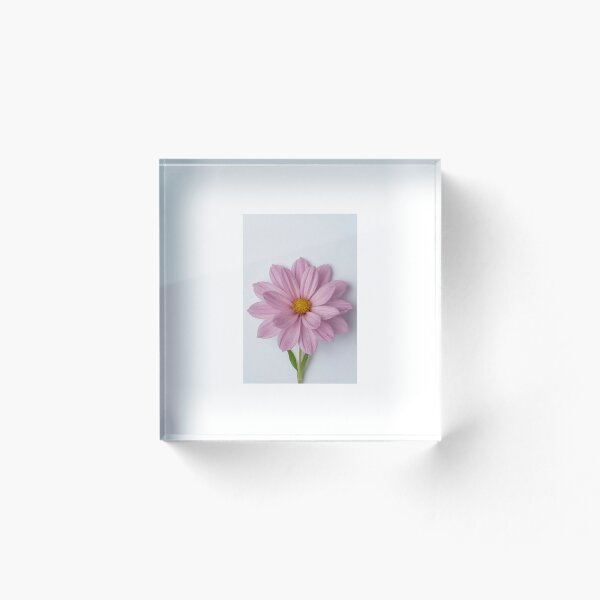 Aperçu de l'œuvre fleur93 créée et vendue par RAY0T.