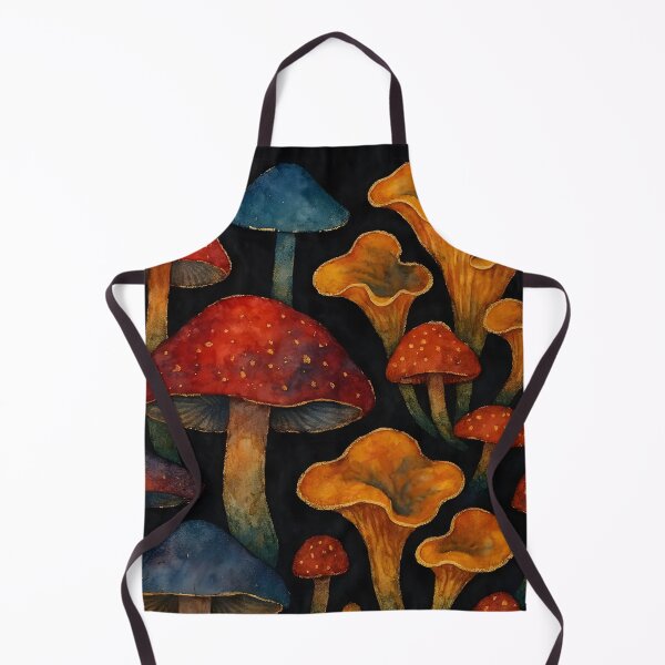 Item preview, Fungi  designed and sold by GraphicsClub.