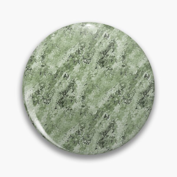 Item preview, Grunge Diagonal Textured Abstract in Green designed and sold by Artistestella.