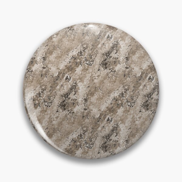 Item preview, Grunge Diagonal Textured Abstract in Brown designed and sold by Artistestella.
