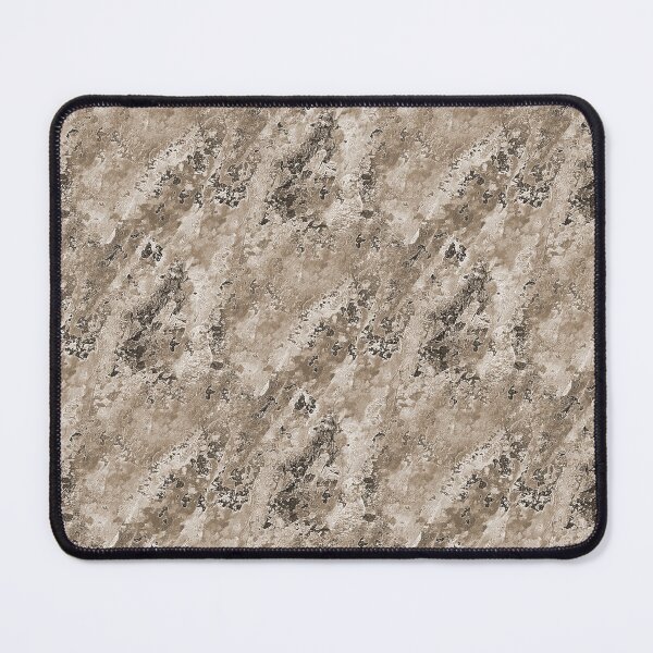 Item preview, Grunge Diagonal Textured Abstract in Brown designed and sold by Artistestella.