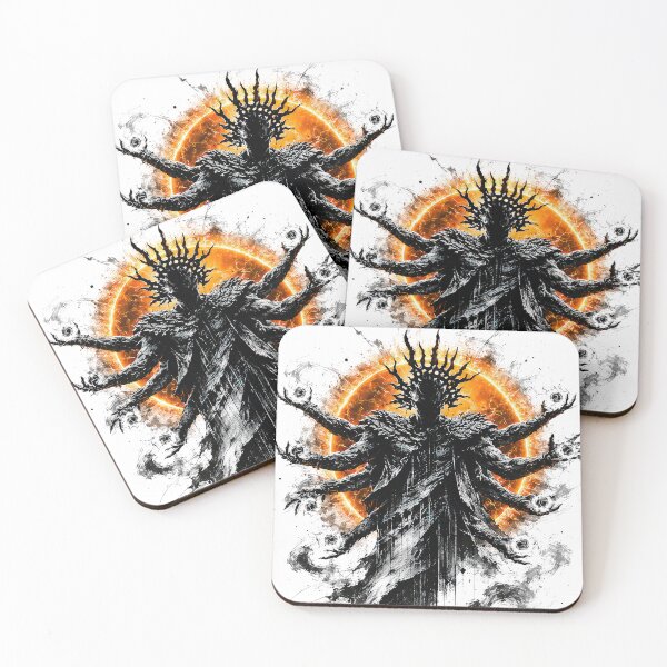 Item preview, Helion Cycle designed and sold by Saint Arts Studio.