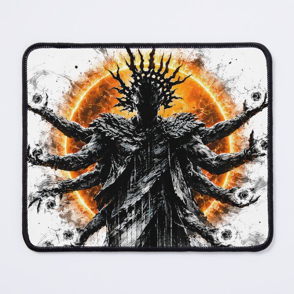 Item preview, Helion Cycle designed and sold by Saint Arts Studio.