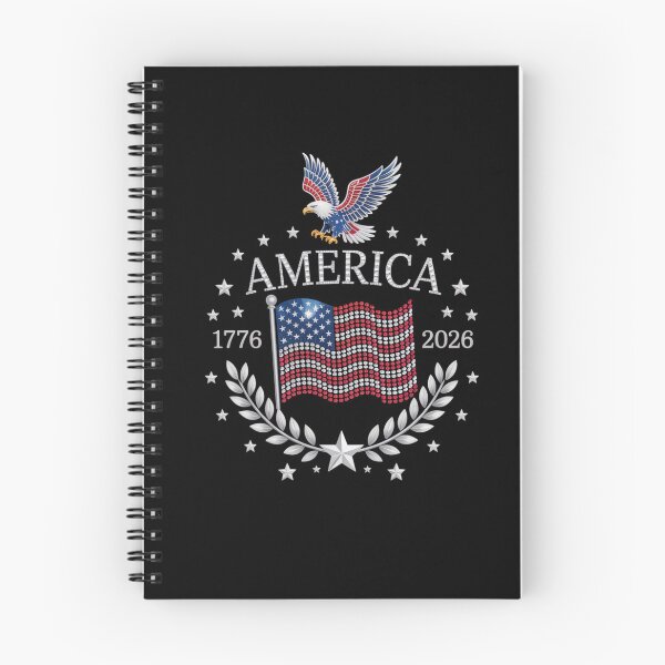 Item preview, America 250th Anniversary USA Flag 1776 2026 Patriotic designed and sold by TyraYoung.