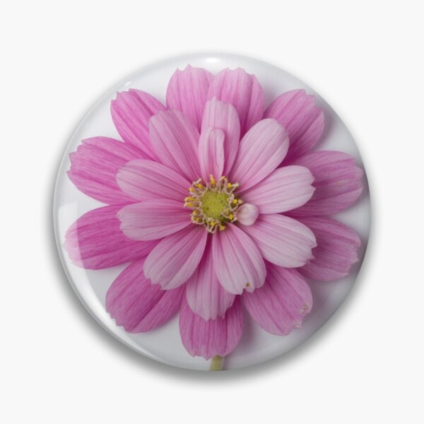 Item preview, flower92 designed and sold by RAY0T.