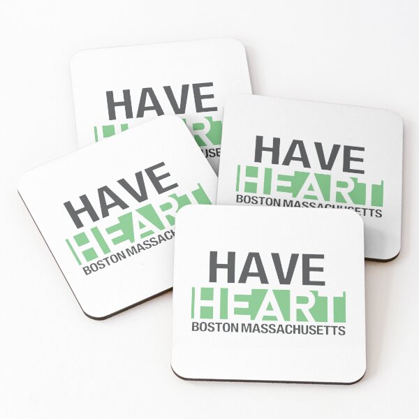 Item preview, Have Heart Armed With a Mind designed and sold by MagritteFer.