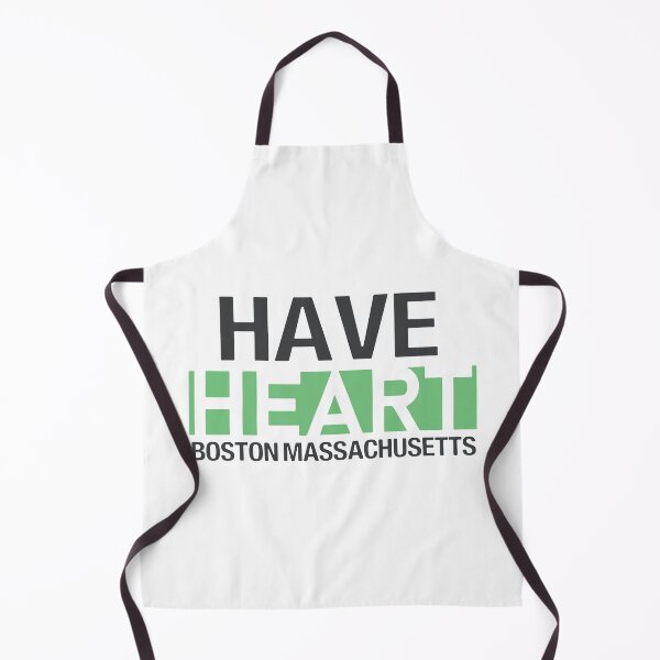 Item preview, Have Heart Armed With a Mind designed and sold by MagritteFer.