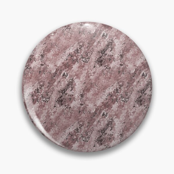 Item preview, Grunge Diagonal Textured Abstract in Maroon designed and sold by Artistestella.