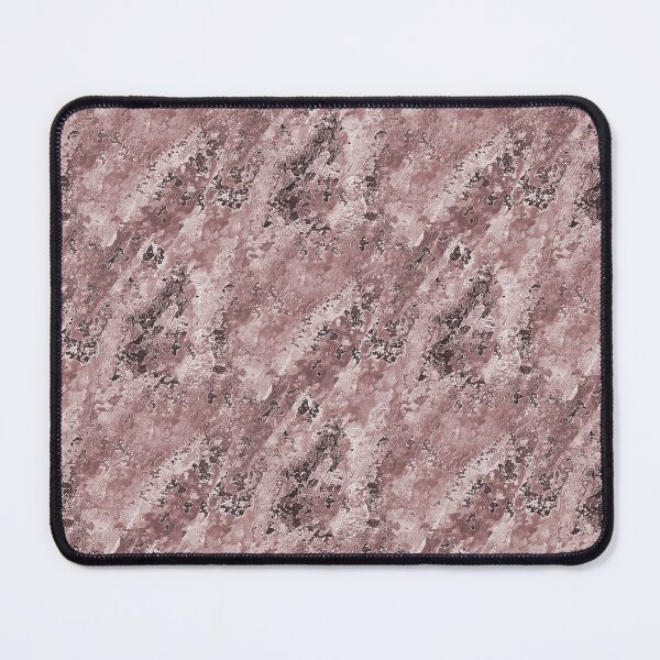 Item preview, Grunge Diagonal Textured Abstract in Maroon designed and sold by Artistestella.