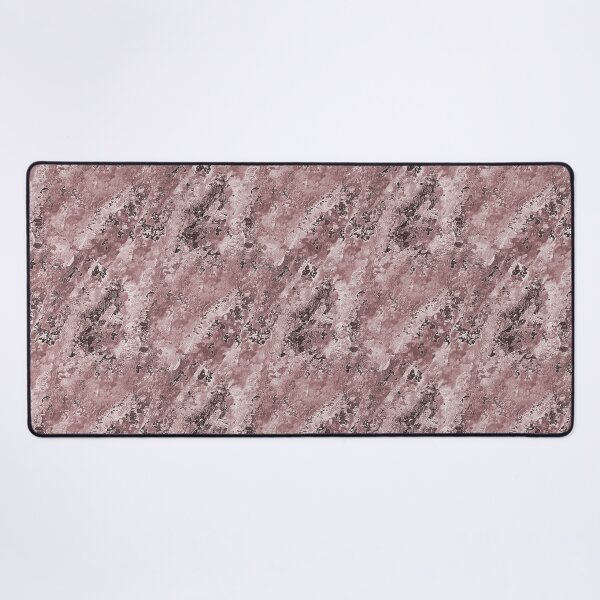 Item preview, Grunge Diagonal Textured Abstract in Maroon designed and sold by Artistestella.