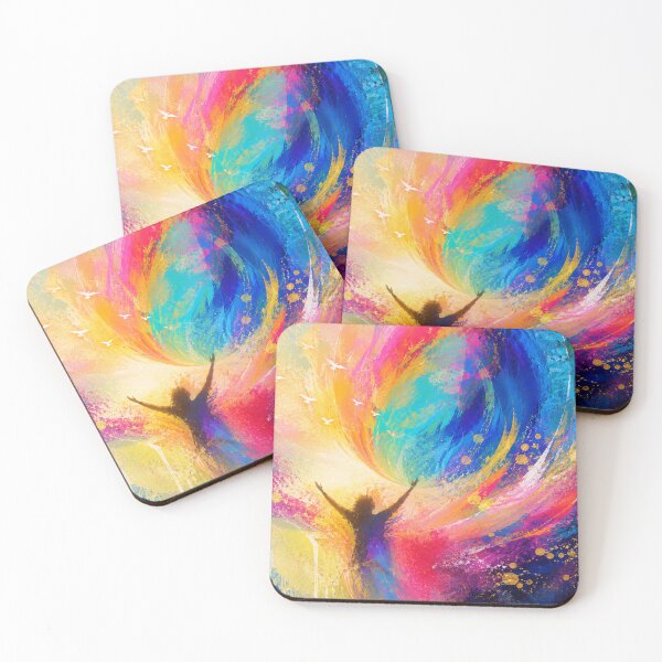 Item preview, lively designed and sold by Kr8Design.