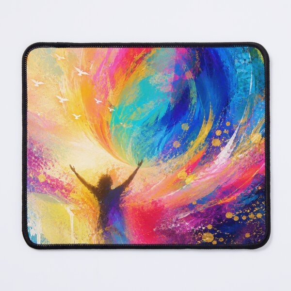 Item preview, lively designed and sold by Kr8Design.