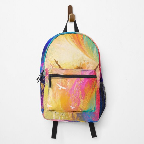 Item preview, lively designed and sold by Kr8Design.
