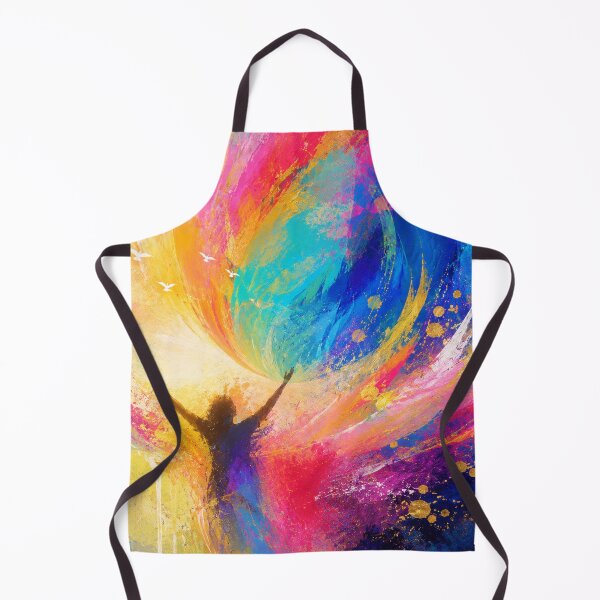 Item preview, lively designed and sold by Kr8Design.