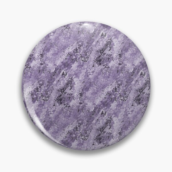 Item preview, Grunge Diagonal Textured Abstract in Purple designed and sold by Artistestella.