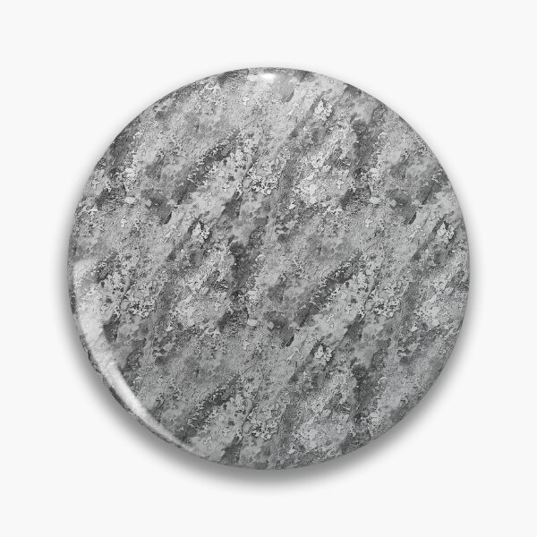 Item preview, Grunge Diagonal Textured Abstract in Gray designed and sold by Artistestella.