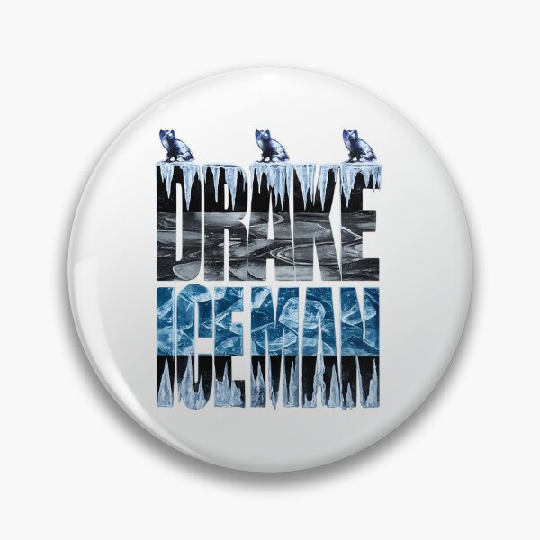 Item preview, Iceman iceman album designed and sold by starspaceship.