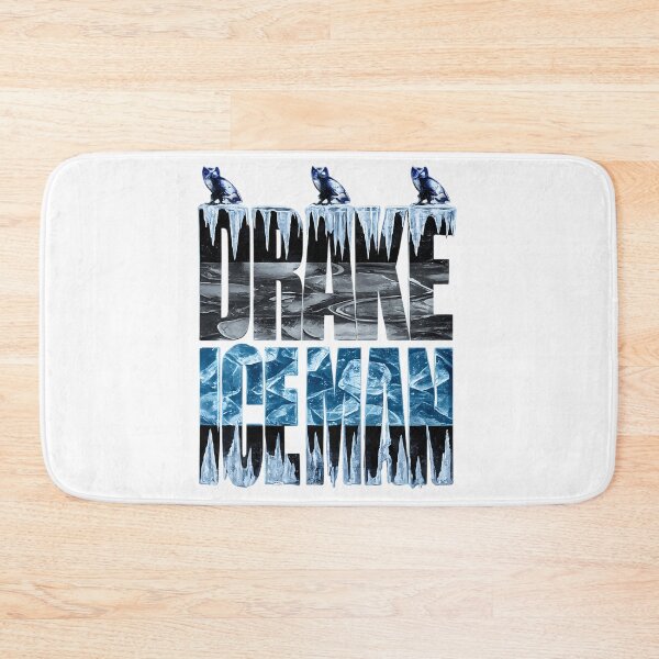 Item preview, Iceman iceman album designed and sold by starspaceship.