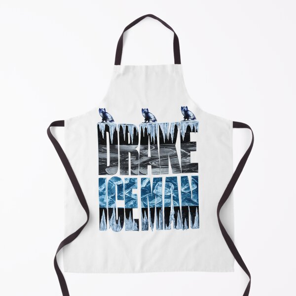 Item preview, Iceman iceman album designed and sold by starspaceship.