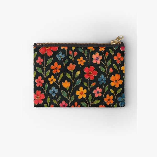 Item preview, Mini Flowers designed and sold by GraphicsClub.