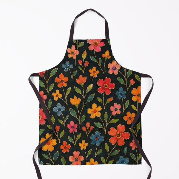 Item preview, Mini Flowers designed and sold by GraphicsClub.