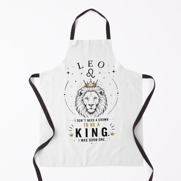 Item preview, Lion designed and sold by Remy490.